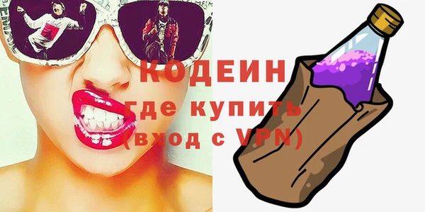 ПСИЛОЦИБИНОВЫЕ ГРИБЫ Балахна